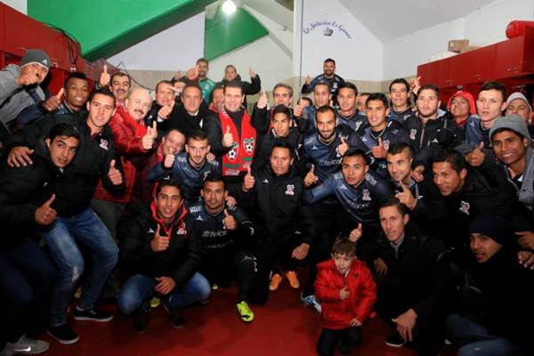 mineros-gobernador-1 mineros-gobernador-1