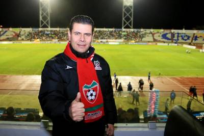 mineros-gobernador-2