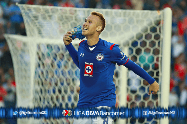 cruz-azul-690
