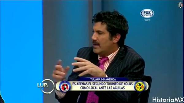 juan-carlos-gabriel-719