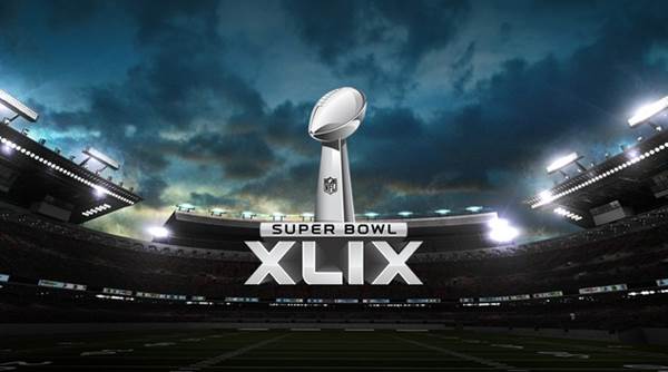 superbowl-ec4