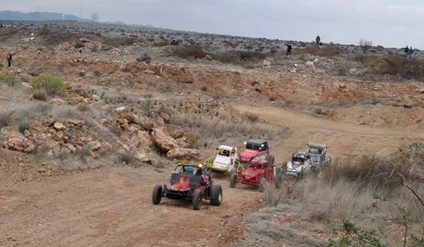 off road 4 off road 4