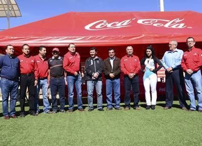 copa coca cola 1