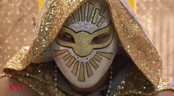 mistico mistico