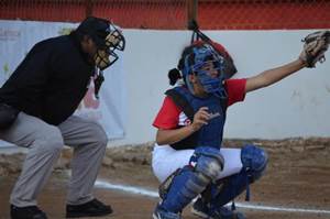 softbol 2