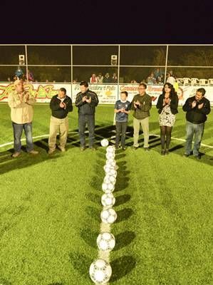 torneo futbol 3