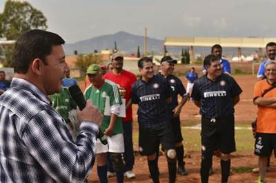 torneo golden fresnillo 1