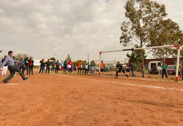 torneo golden fresnillo torneo golden fresnillo