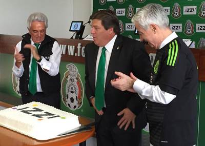 izzi-seleccion-mexicana-1-030