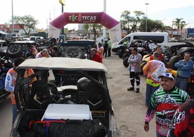 caxcanazo-1-5dc
