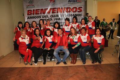 deportistas veteranos 3