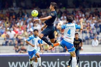 pumas-puebla-978