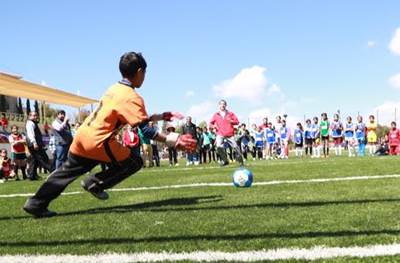 futbolito-bimbo-151