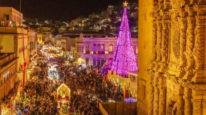 desfile-navidad