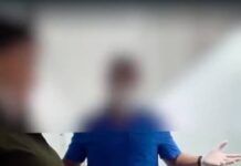 Doctora se desmaya durante cirugía en Fresnillo; acusan falta de aire acondicionado en quirófanos