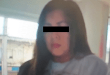 Alertan por desplazadores en Río Grande; roban tu tarjeta con engaños