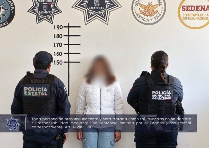 detenida-huerta-vieja