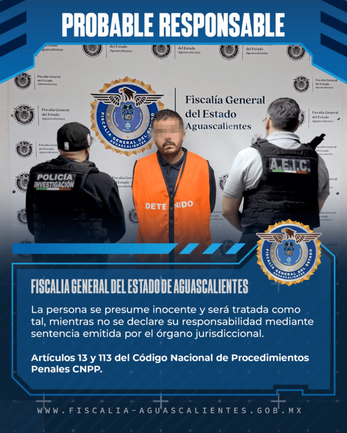 detenido-aguas