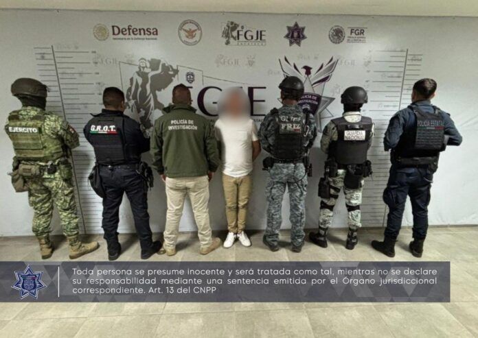 detenido-fraude