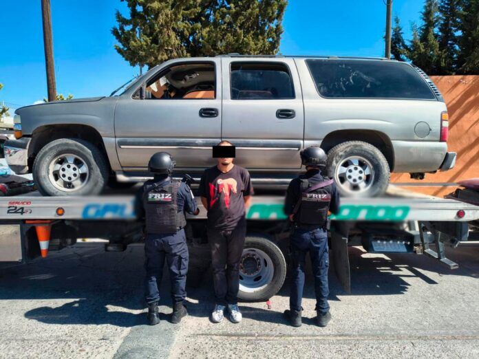 detenido-fresnillo