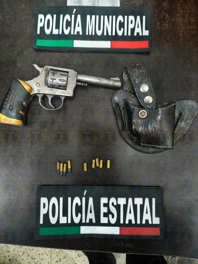 detenido-guadalupe