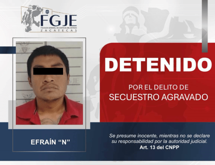 detenido-hidalgo-1