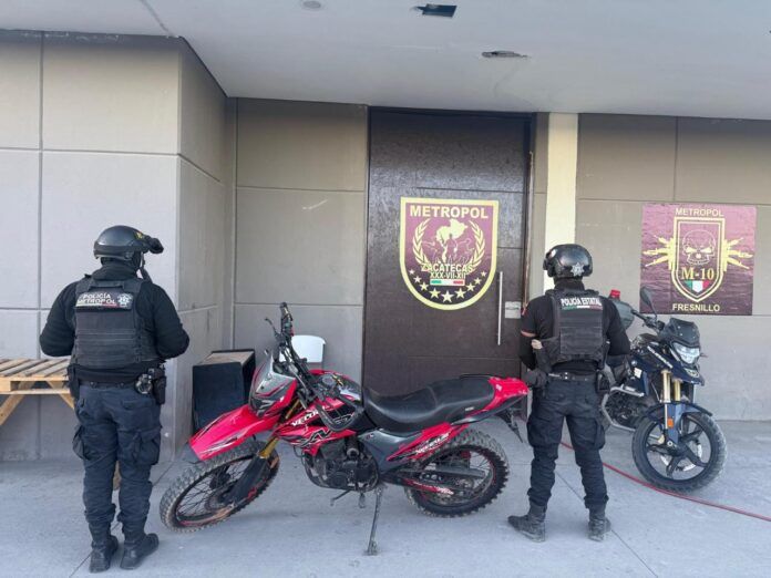 detenido-moto-robada-1