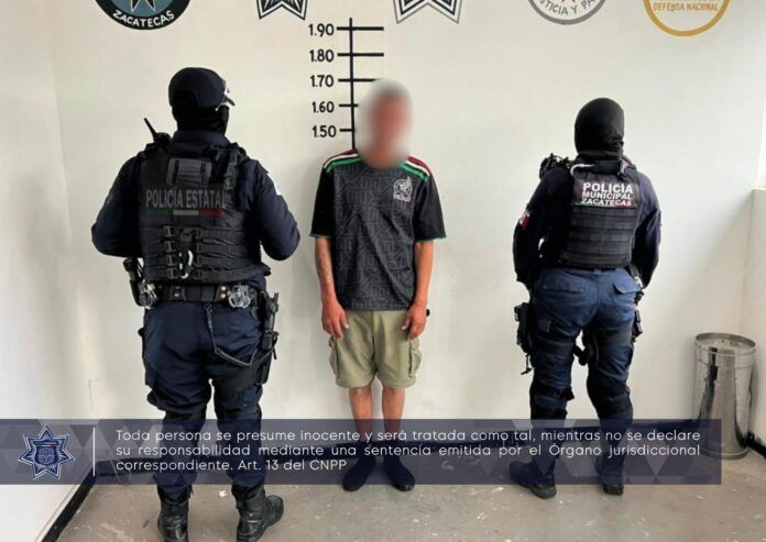 detenido-no-binario