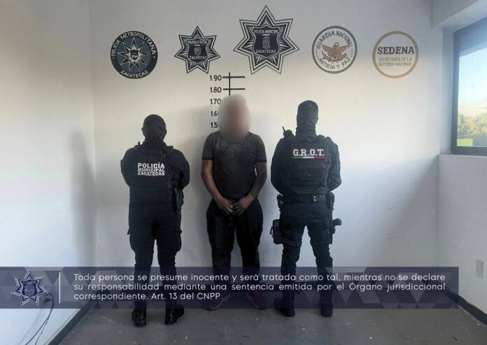 detenidos-bombero-3