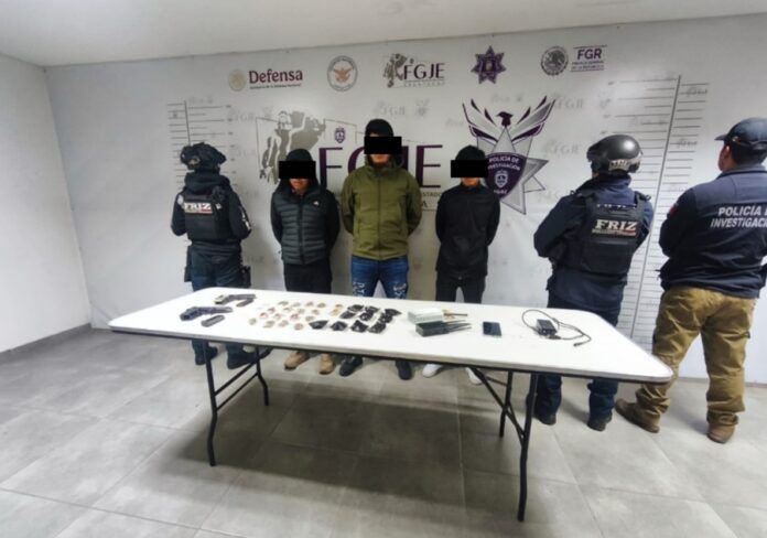 detenidos-calera-1