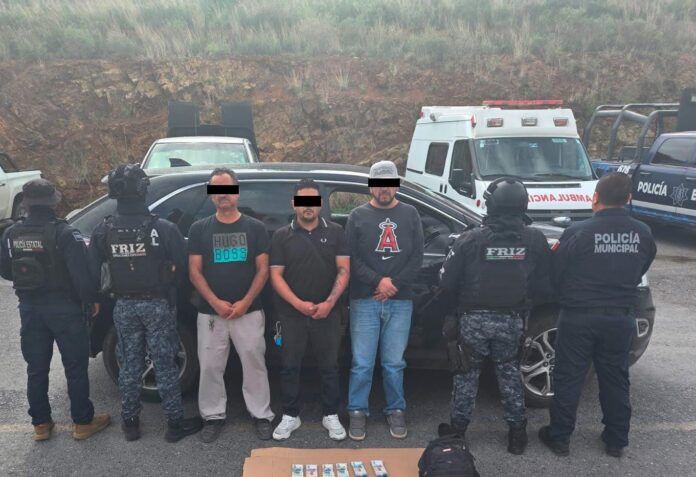 detenidos-cuauhtemoc