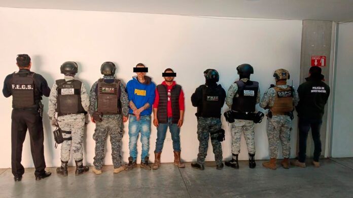 detenidos-cuauhtemoc