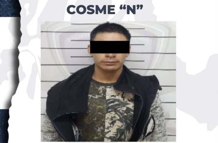 detenidos-fiscalia-cosme