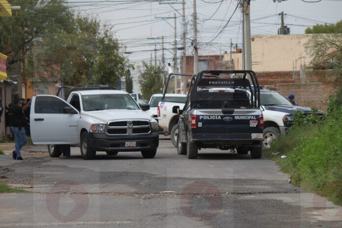 detenidos-fresnillo-1
