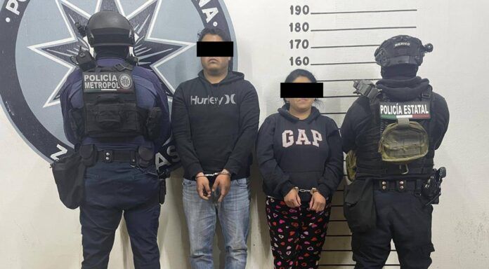 detenidos-guadalupe-1