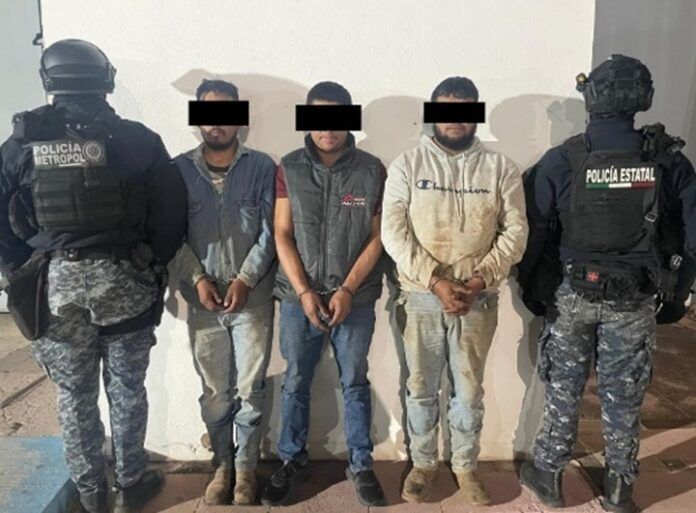 detenidos-hidrocarburo