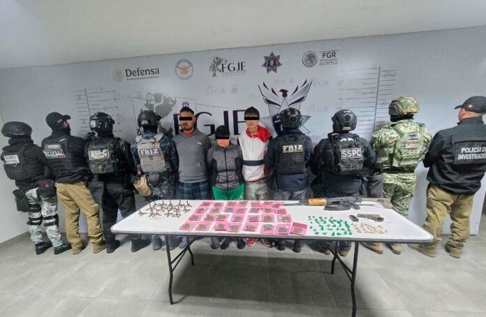 detenidos-homicidio-guadalupe-1
