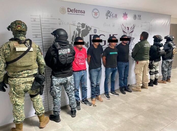 detenidos-narcomenudeo