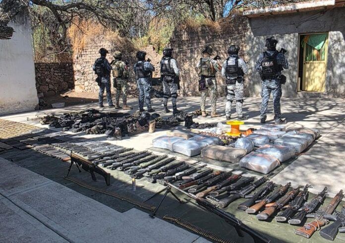 detenidos-tabasco-1