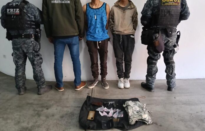 detenidos-villanueva
