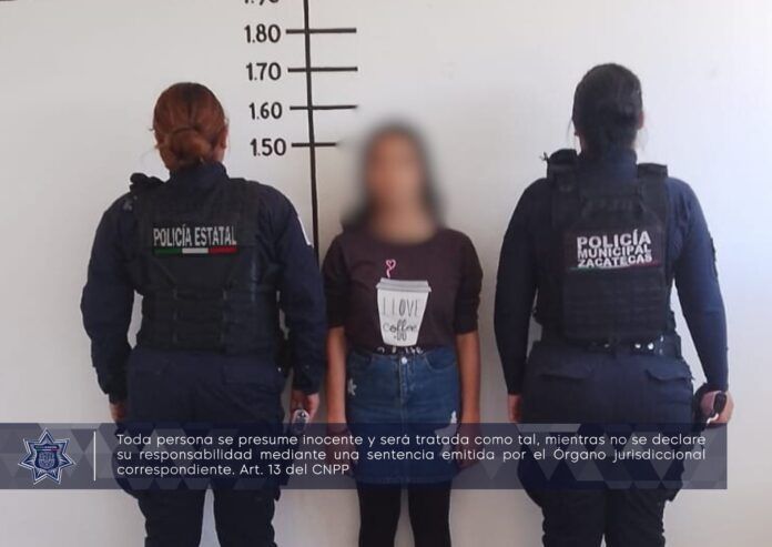 detienen-joven