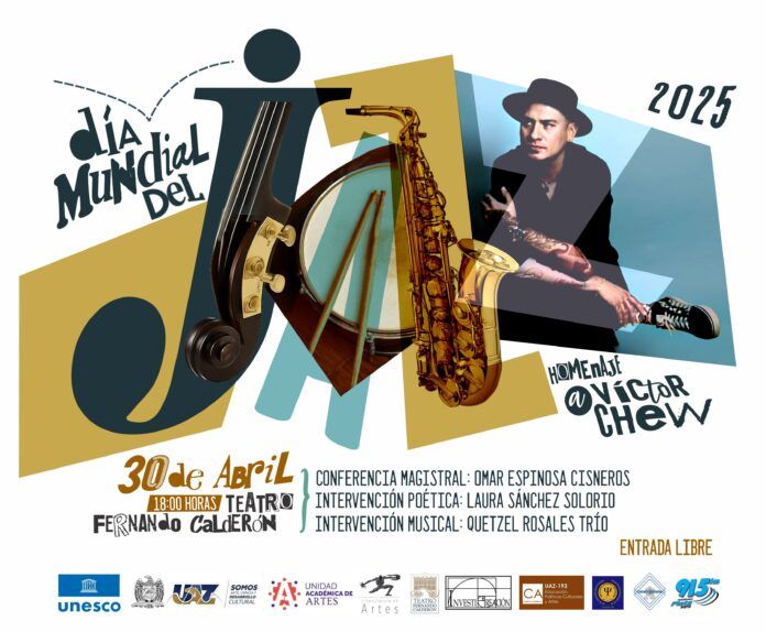 dia-jazz
