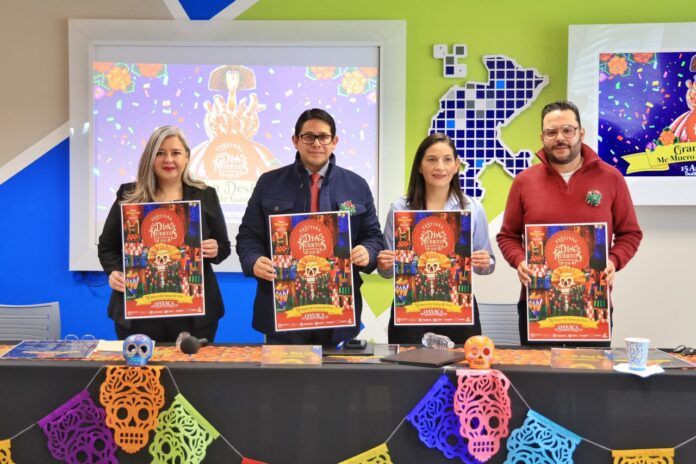 dia-muertos