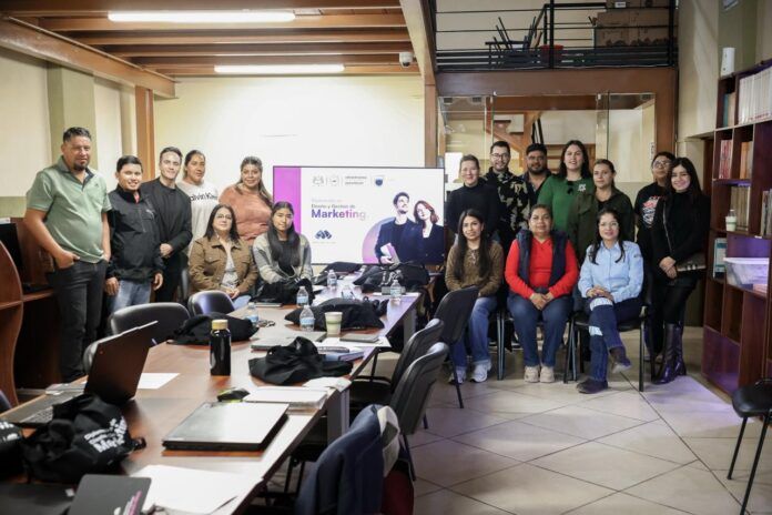 diplomado-marketing-15