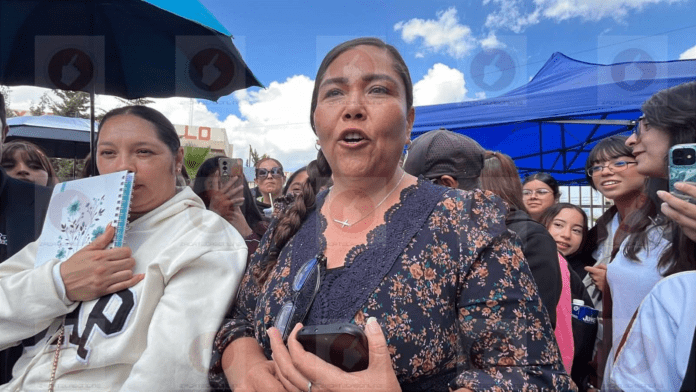 directora-cecytez-3