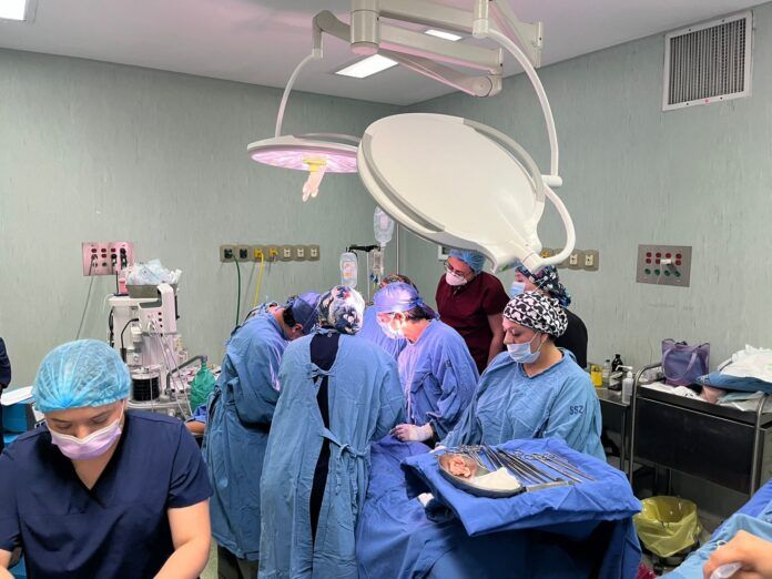 donacion-organos