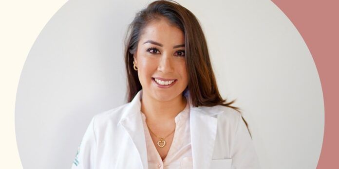 dra_estefania
