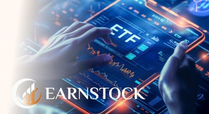 earnstock