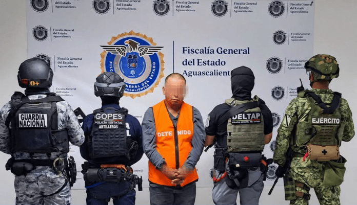 edgar-guadalupe-2