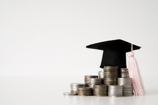 educacion_financiera